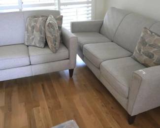 couches