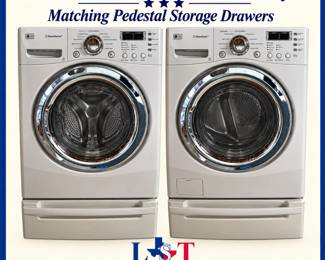 Washer