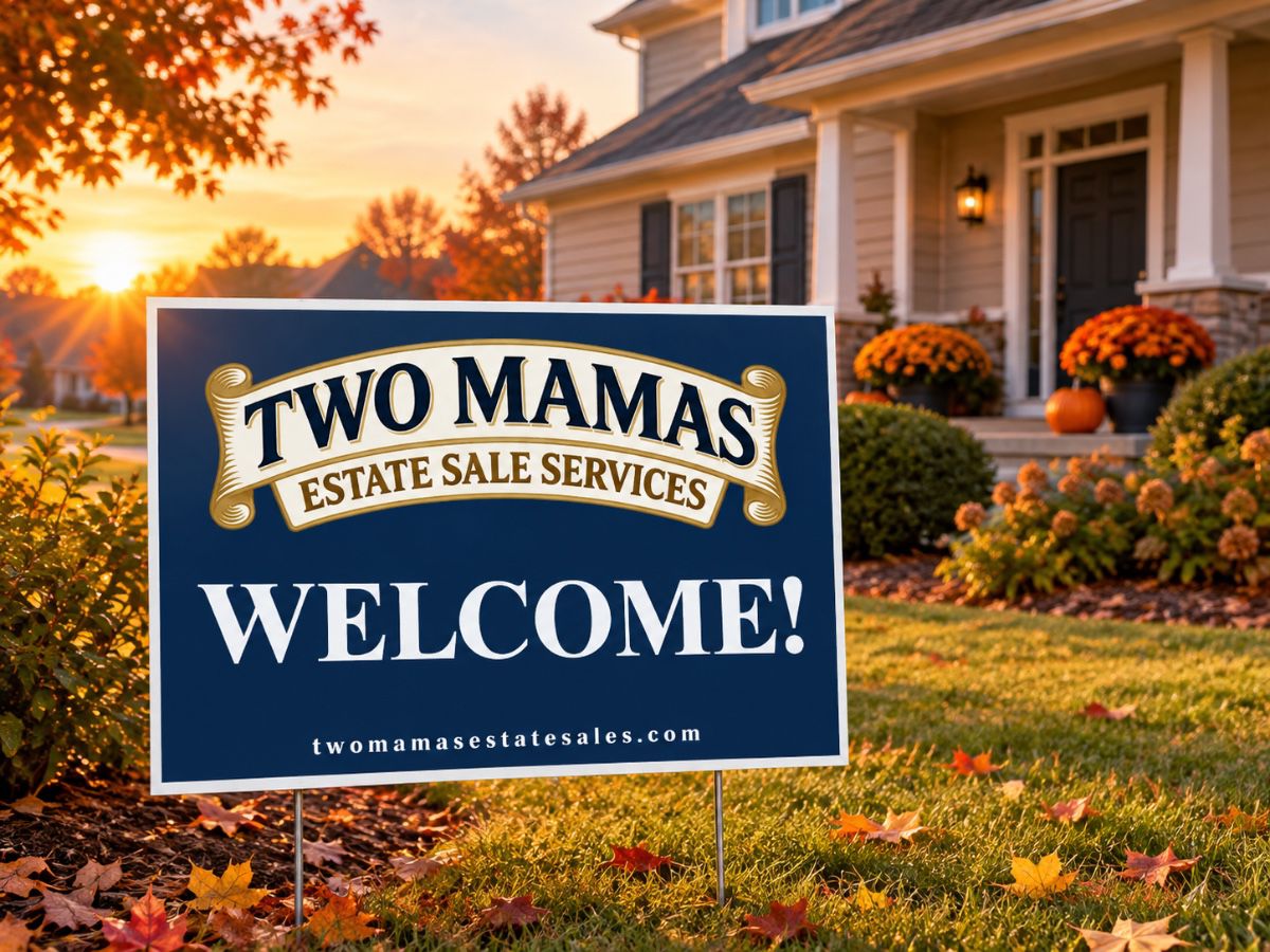 twomamasestatesales.com