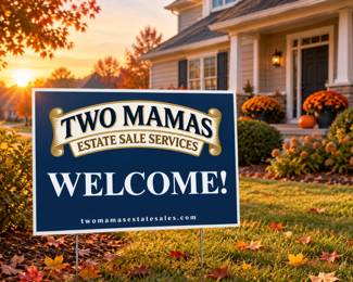 twomamasestatesales.com