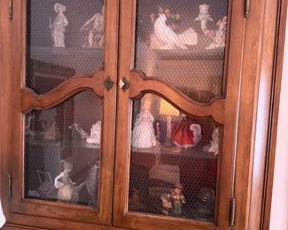 High-quality furniture 