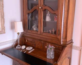 High-quality furniture 