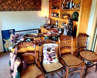 More special items for sale!