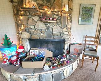 Merry Christmas! All free!!!