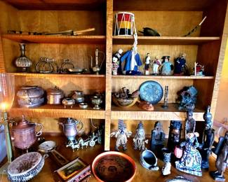 Some really special items for sale!!!