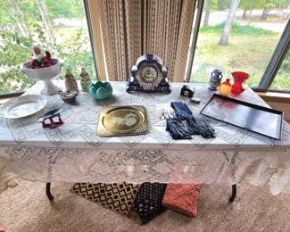 More cool sale items!!!