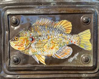 Fish