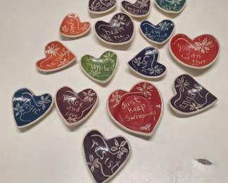 Amyjane Handmade Pottery