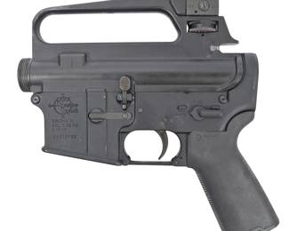 OCU 6442A