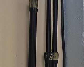 Primos Trigger Stick Shooting Sticks