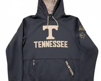 Colosseum University of Tennessee OHT Hoodie
