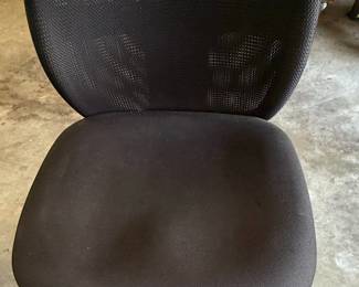 Safco Vue Style Intensive-Use Drafting Stool