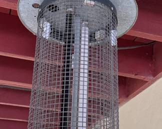 Klenatron Insectron I-40 Electric Bug Killer