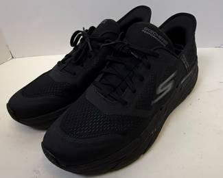 Skechers Performance Max Cushioning Slip-ins