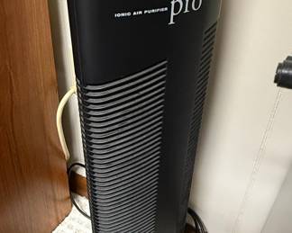 Envion Ionic Pro Air Purifier
