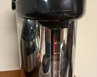 Farberware Electric Hot Water Dispenser