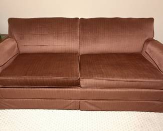 La-Z-Boy Signature II Sleep Sofa
