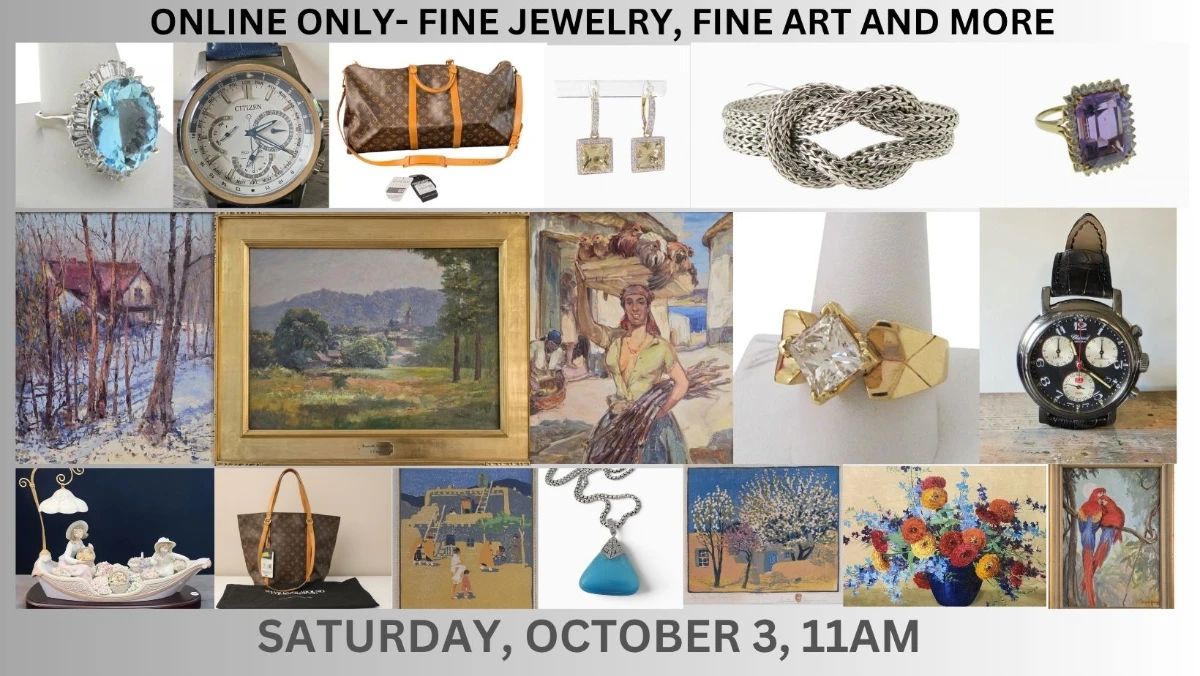 OCT 3 Canva