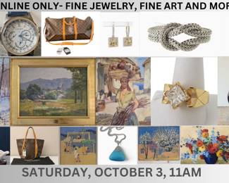 OCT 3 Canva