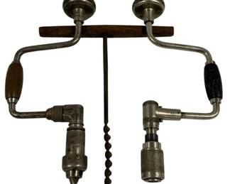 5071 - Assorted Tools