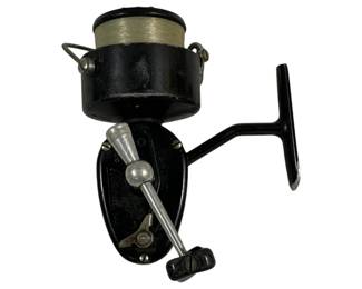 5138 - Mitchell Garcia Model 300 Reel