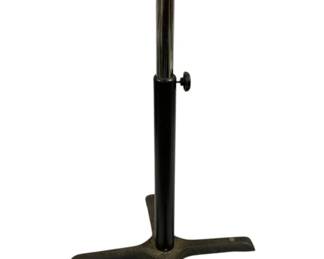 5149 - Roller Stand - 37 x 22 x 22