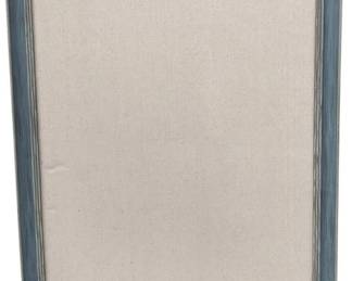 7258 - Frame - 27 x 22.5