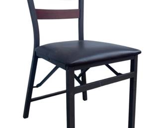 3059 - Chair - 33 x 16 x 17