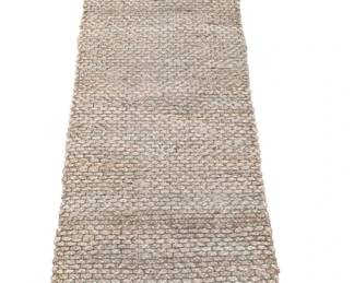 3025 - Runner Rug - 85 x 29