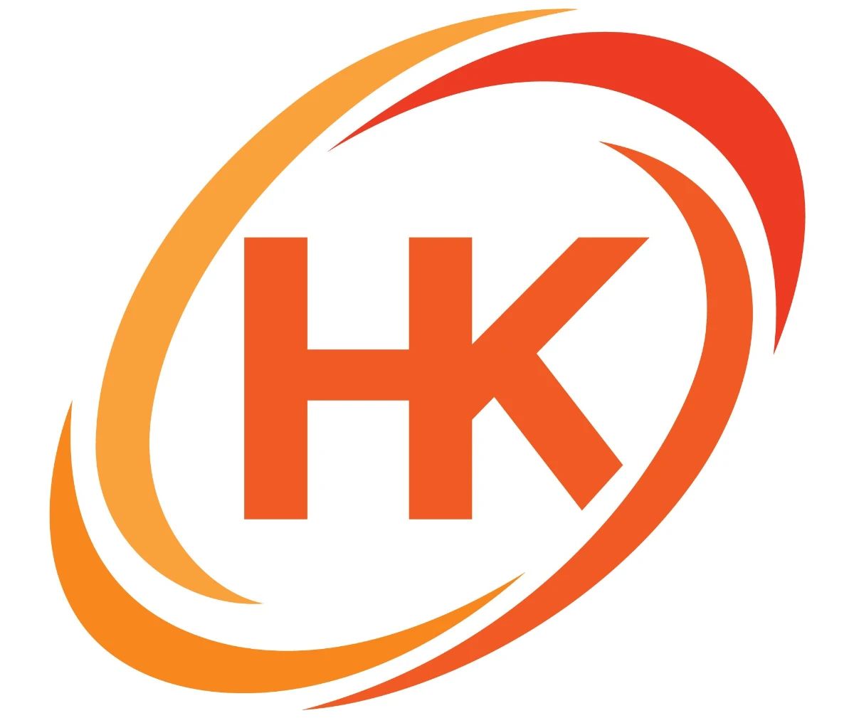 hk logo
