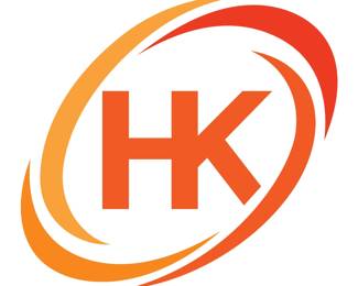 hk logo