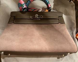 **Replica $450 with no discount 