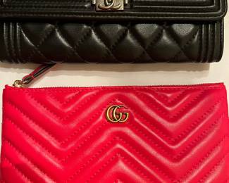 Replica $60 each and no discount 