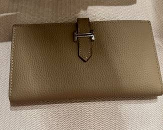 **Replica $120 with no discount 
