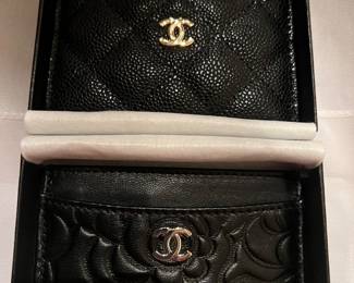**Replica $60 each with no discount 