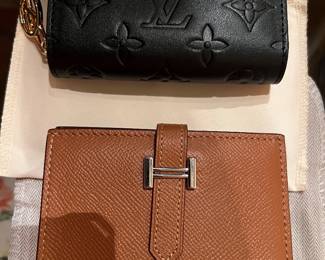 **Replica with no discount 