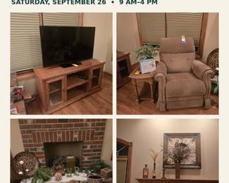 23salefinds