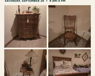14salefinds