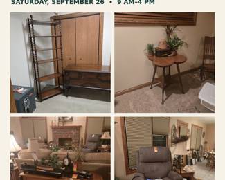 01furniture