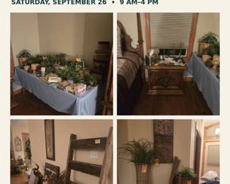 20salefinds