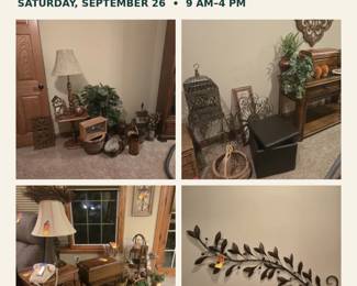 05vintagedecor