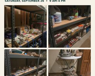 17salefinds