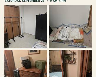 07salefinds