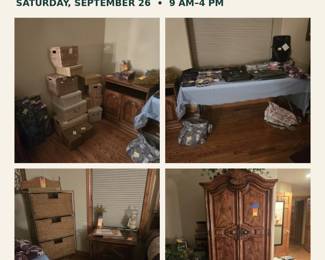 19salefinds