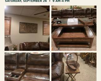 11salefinds