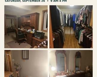18salefinds