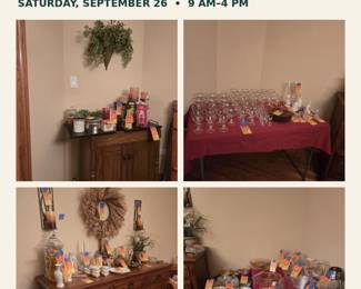 21salefinds