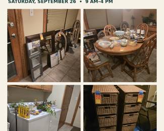 27salefinds