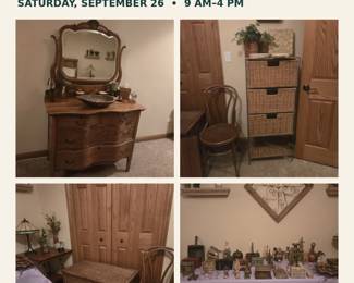 15salefinds