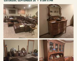 04featuredfurniture